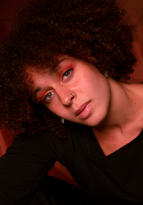 Capture d'écran 2026-01-15 194324