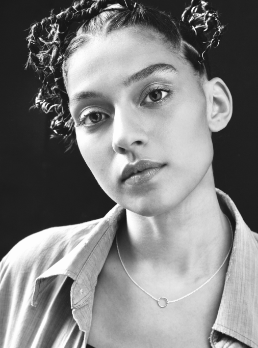 Capture d'écran 2026-01-15 194508