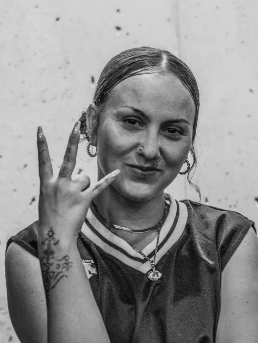 Capture d'écran 2026-01-15 194616