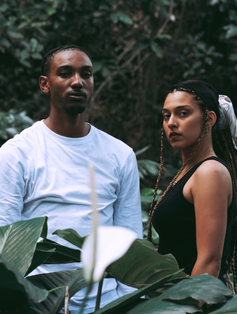 Screenshot_20250902_191819_Photos