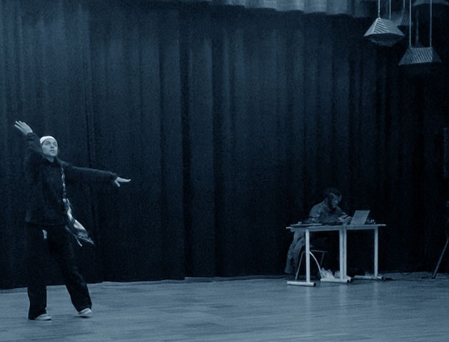 image-article-performancebeatmaking