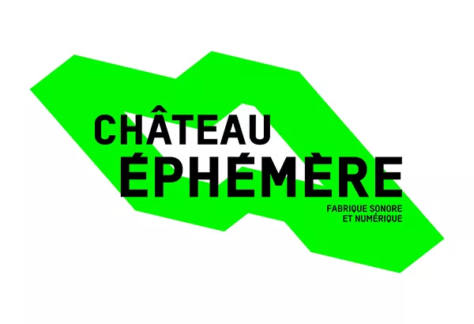 chateauephemere-logo