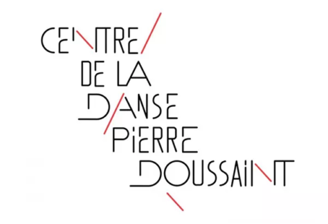 Logo_cdld