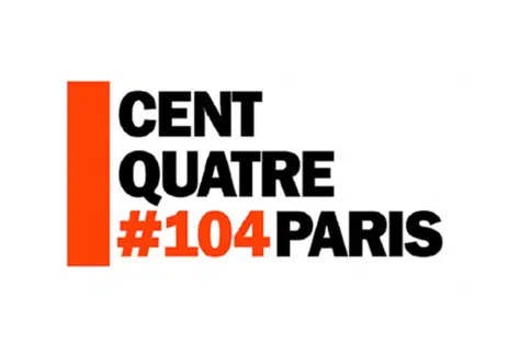 Logo_Centquatre