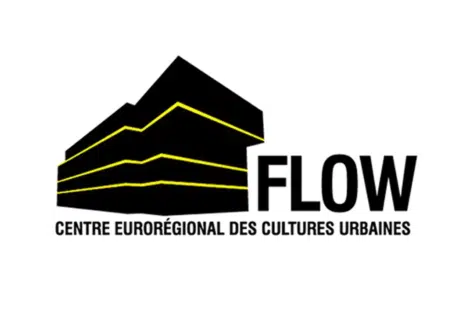 Logo_Flow-Lille