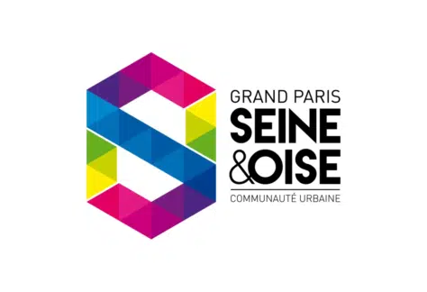 Logo_Gpseo