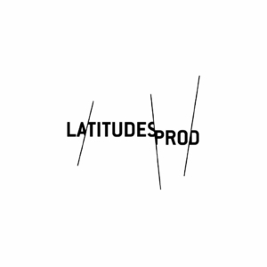 logo-latitudesprod