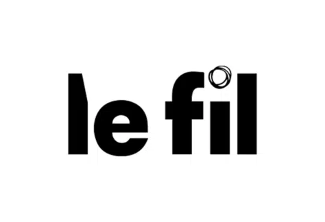 Logo_lefil