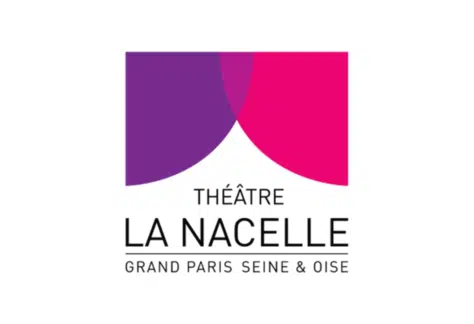 Logo_Thêatredelanacelle