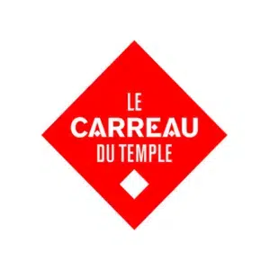 Logos_Carreaudutemple