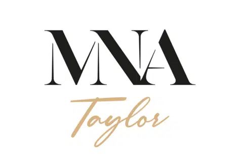 Logos_MNATaylor