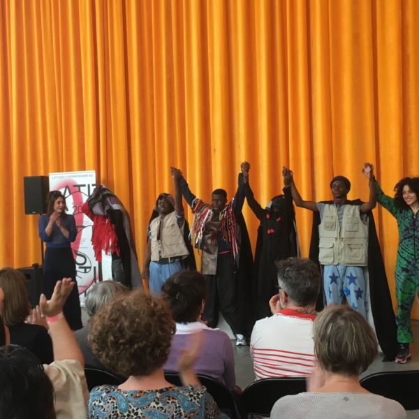 Nypsi-Hope---l’aventure-hip-hop-à-Latitudes-contemporaines-couleur