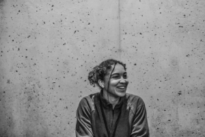 portraitmélanie_ambo