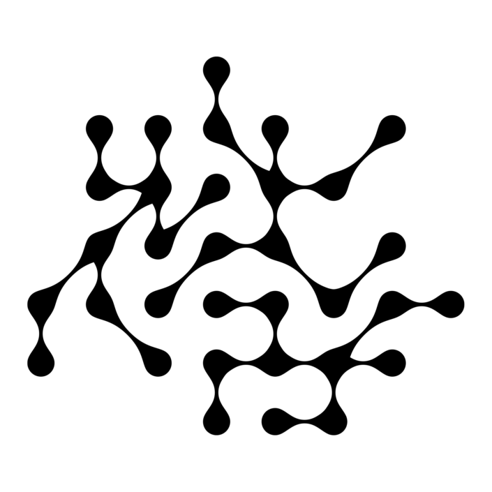 itinaire-knowness-noir