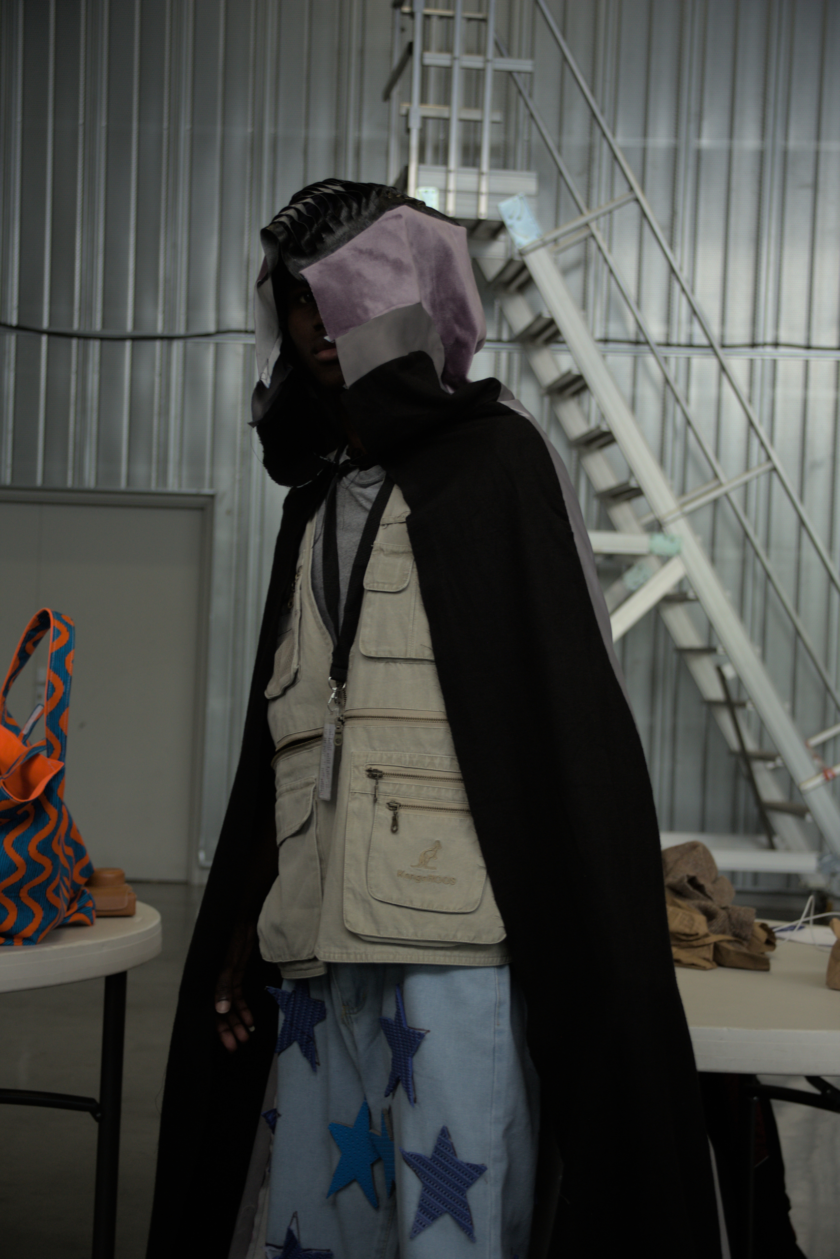 NipsyHopeimage_7