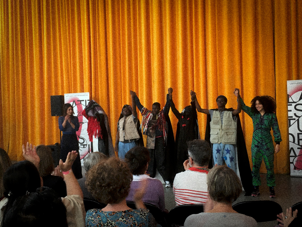 nypsi-hope-laventure-hip-hop-a-latitudes-contemporaines-couleur-scaled-3