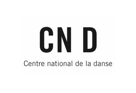 Logo_CND_1080X1080