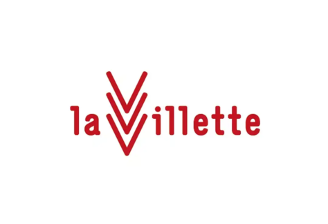 Logo_lavilette_1080X1080