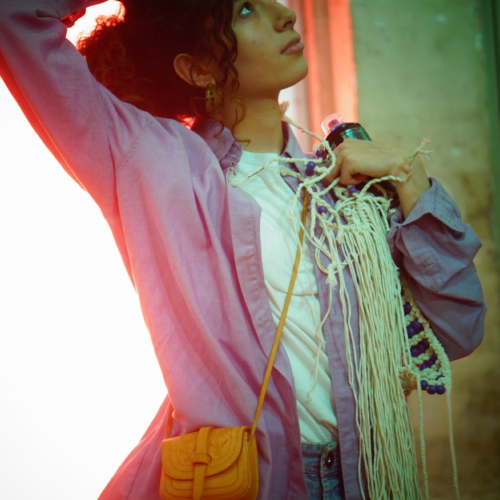 imagerésidencelavilette_juin2024_KnowNess13