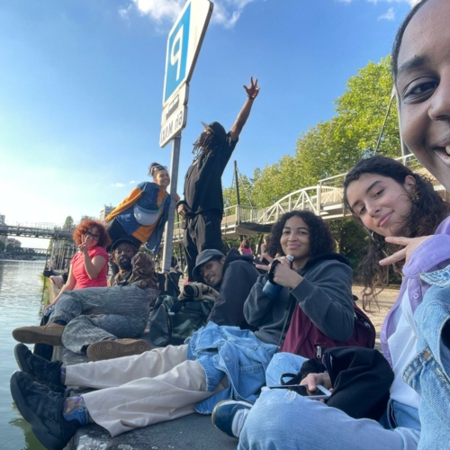 imagerésidencelavilette_juin2024_KnowNess19