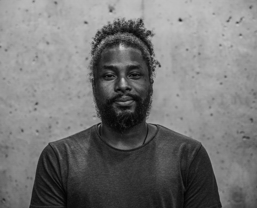 portraitfabrice_ambo