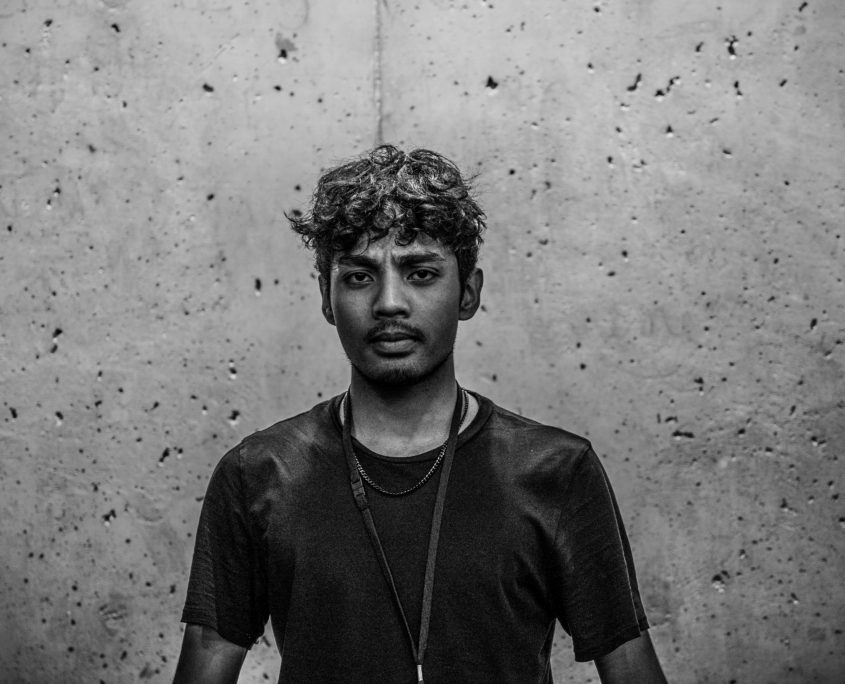 portraitnara_ambo